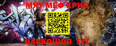 гидропоника Гагарин