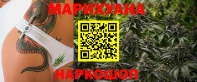 гидропоника Гагарин