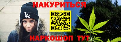 прущие грибы Гай
