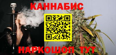 прущие грибы Гай