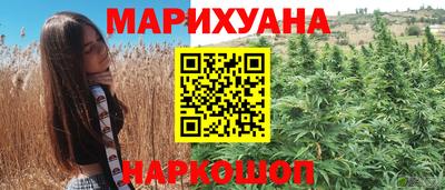 гидропоника Гагарин