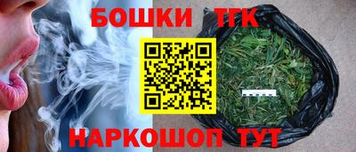 гидропоника Гагарин