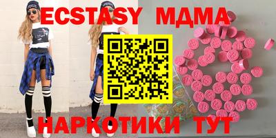 прущие грибы Гай