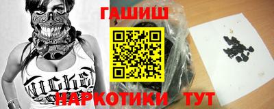 гидропоника Гагарин